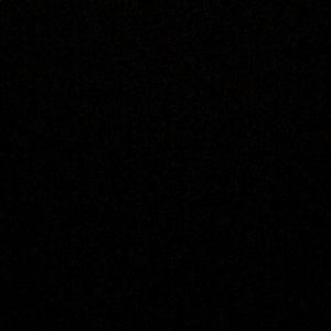 Meet your Posher, Gabby